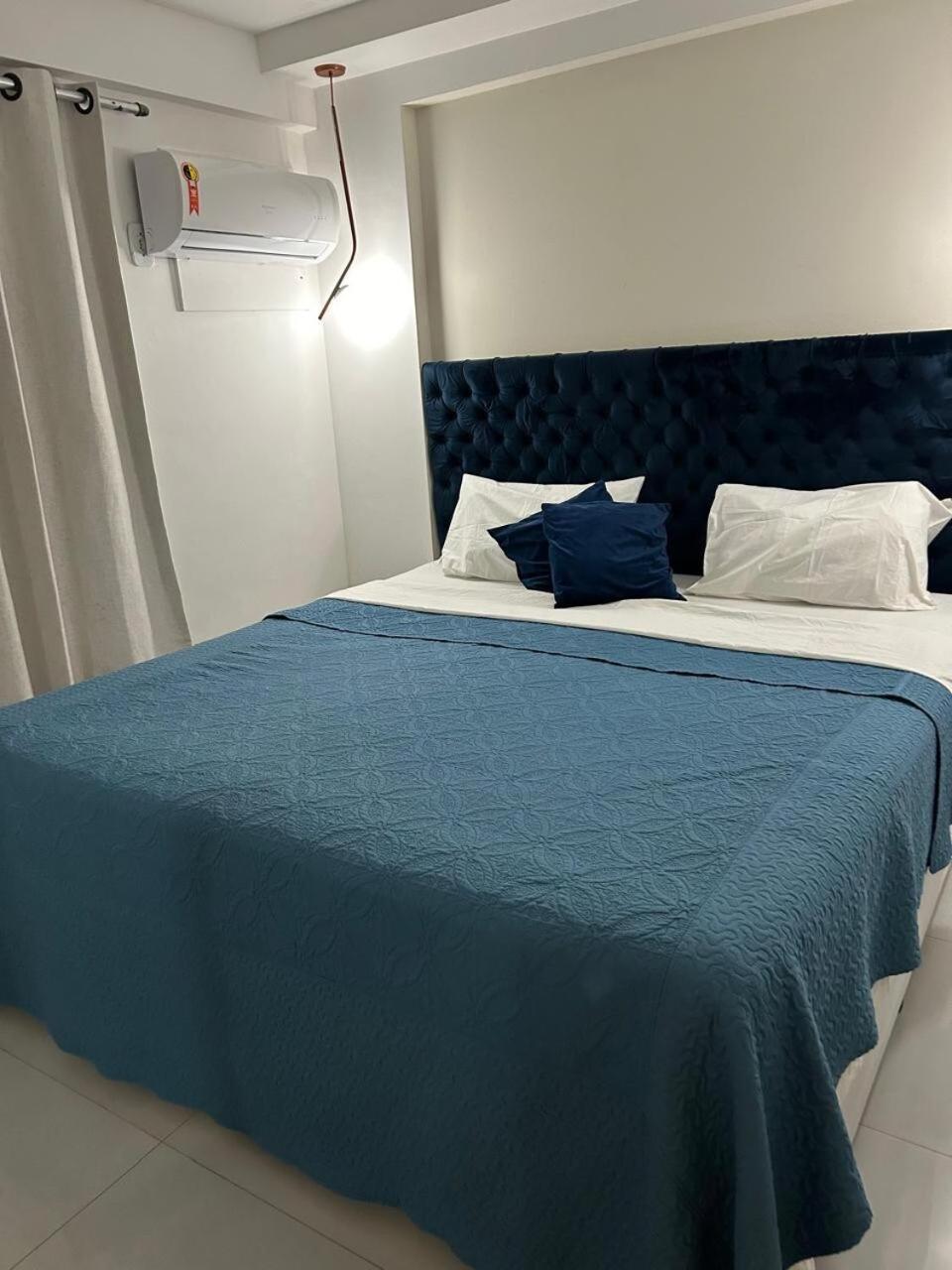 Recreio, Pe Na Areia, Lindo E Aconchegante Apartment